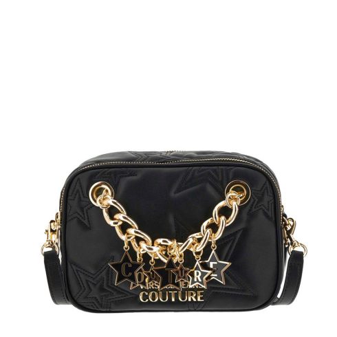 Versace Jeans Nő Oldal 75VA4BC5_ZS806_899 MOST 105400 HELYETT 78502 Ft-ért!