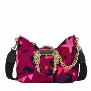   Versace Jeans Nő Váll 75VA4BFG_ZS810_OR7 MOST 116495 HELYETT 86687 Ft-ért!