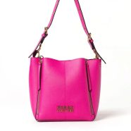   Versace Jeans Nő Bevásárló táska 75VA4BG5_ZS413_312 MOST 127589 HELYETT 94872 Ft-ért!