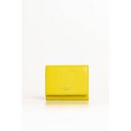   Trussardi Nő Portfolió 76W000242Y000062_Y110Cedar_D MOST 102413 HELYETT 36378 Ft-ért!
