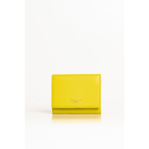 Trussardi Nő Portfolió 76W000242Y000062_Y110Cedar_D MOST 102413 HELYETT 36378 Ft-ért!