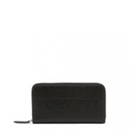   Burberry Nő Portfolió 80528311_BLACK MOST 394716 HELYETT 489448 Ft-ért!