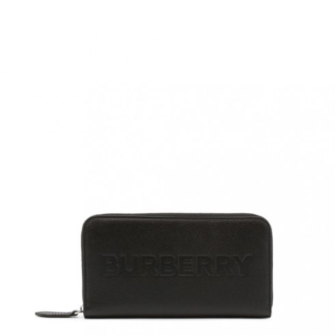 Burberry Nő Portfolió 80528311_BLACK MOST 394716 HELYETT 489448 Ft-ért!