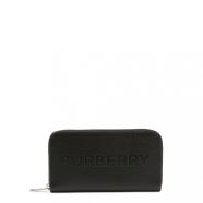   Burberry Nő Portfolió 80528851_BLACK MOST 384048 HELYETT 474566 Ft-ért!
