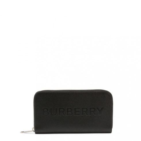 Burberry Nő Portfolió 80528851_BLACK MOST 384048 HELYETT 474566 Ft-ért!