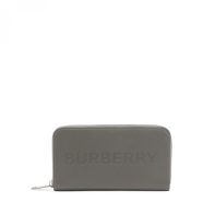   Burberry Nő Portfolió 80528861_GREY MOST 384048 HELYETT 472912 Ft-ért!