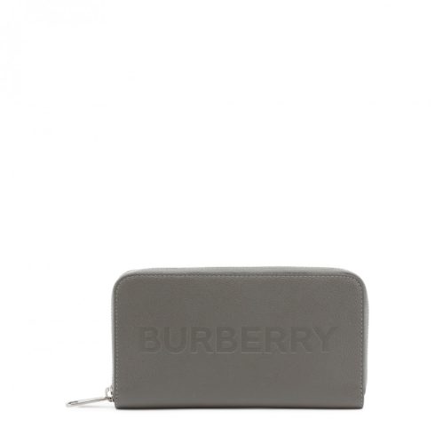 Burberry Nő Portfolió 80528861_GREY MOST 384048 HELYETT 472912 Ft-ért!
