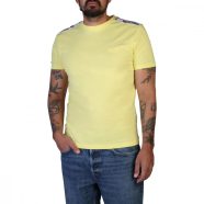   Moschino Férfi Tricou A0781-4305_A0021 MOST 71476 HELYETT 40512 Ft-ért!