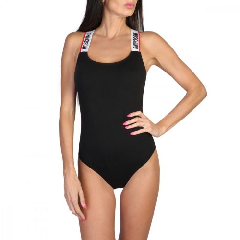 Moschino Nő Bodysuits A1181-4410_A0555 MOST 80543 HELYETT 22736 Ft-ért!