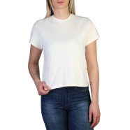 Levis Nő Tricou A1712-0000 MOST 18669 HELYETT 7234 Ft-ért!