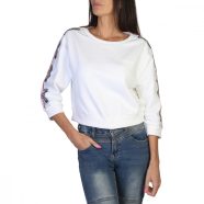   Moschino Nő Pulóver A1786-4409_A0001 MOST 107213 HELYETT 60354 Ft-ért!