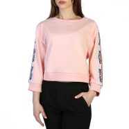   Moschino Nő Pulóver A1786-4409_A0227 MOST 107213 HELYETT 60354 Ft-ért!