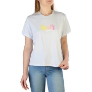 Levis Nő Tricou A2226-0013 MOST 20803 HELYETT 8474 Ft-ért!