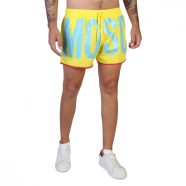   Moschino Férfi Kosztüm A4210-9301_A1021 MOST 99212 HELYETT 56220 Ft-ért!