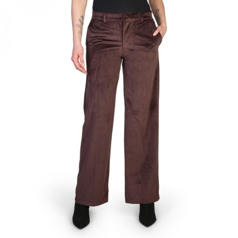 Levis Nő Nadrág A4674-0004_L31 MOST 64008 HELYETT 24803 Ft-ért!