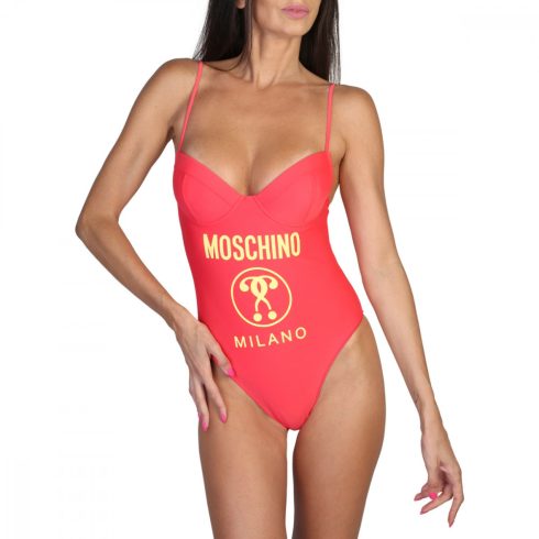 Moschino Nő Kosztüm A4985-4901_A0215 MOST 104013 HELYETT 29350 Ft-ért!