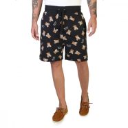   Moschino Férfi Short A6808-4416_A1555 MOST 117881 HELYETT 66142 Ft-ért!