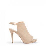   Made in Italia Nő Szandál ALBACHIARA_BEIGE MOST 45339 HELYETT 8268 Ft-ért!