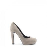   Made in Italia Nő Körömcipő ALFONSA_TAUPE MOST 36805 HELYETT 8268 Ft-ért!