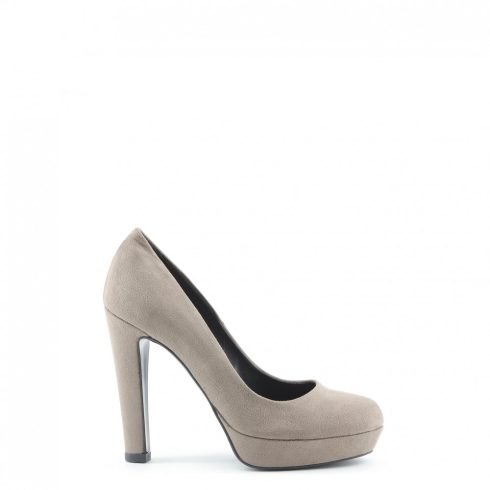 Made in Italia Nő Körömcipő ALFONSA_TAUPE MOST 36805 HELYETT 8268 Ft-ért!
