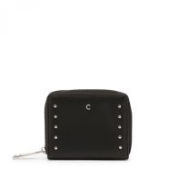   Carrera Jeans Nő Portfolió ALLIE-CB7053_BLACK MOST 14935 HELYETT 7441 Ft-ért!