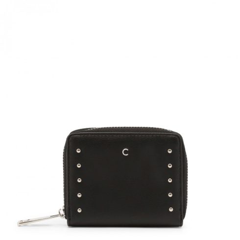 Carrera Jeans Nő Portfolió ALLIE-CB7053_BLACK MOST 14935 HELYETT 7441 Ft-ért!