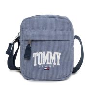   Tommy Hilfiger Férfi Oldal AM0AM08411_W03 MOST 42619 HELYETT 22323 Ft-ért!