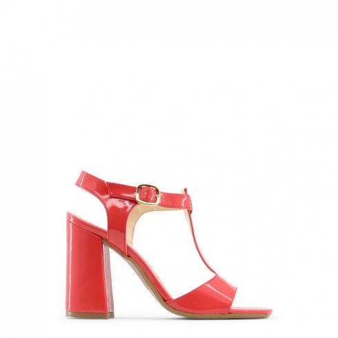 Made in Italia Nő Szandál ARIANNA_CORALLO MOST 34671 HELYETT 8268 Ft-ért!