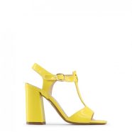   Made in Italia Nő Szandál ARIANNA_GIALLO MOST 34671 HELYETT 8268 Ft-ért!
