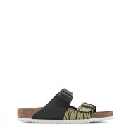   Birkenstock Nő Strandpapucs ARIZONA_1024648_ZEBRA MOST 58674 HELYETT 47953 Ft-ért!
