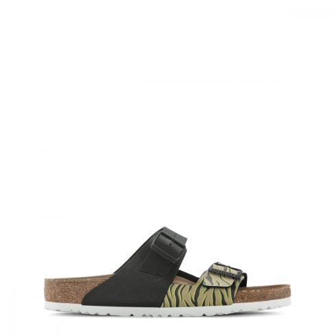 Birkenstock Nő Strandpapucs ARIZONA_1024648_ZEBRA MOST 58674 HELYETT 47953 Ft-ért!