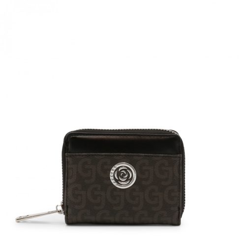 Carrera Jeans Nő Portfolió AUDREY-CB7273_BLACK MOST 16002 HELYETT 8268 Ft-ért!
