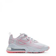   Nike Nő Tornacipő AirMax270Special-CQ6549_100 MOST 90625 HELYETT 82677 Ft-ért!