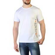   Lamborghini Férfi Tricou B3XVB7T0_30260-003WHITE MOST 37338 HELYETT 16535 Ft-ért!