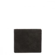   Lumberjack Férfi Portfolió BATCH-LK3492B_BLACK MOST 24003 HELYETT 12402 Ft-ért!