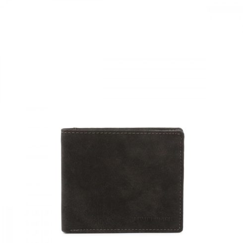 Lumberjack Férfi Portfolió BATCH-LK3492B_BLACK MOST 24003 HELYETT 12402 Ft-ért!