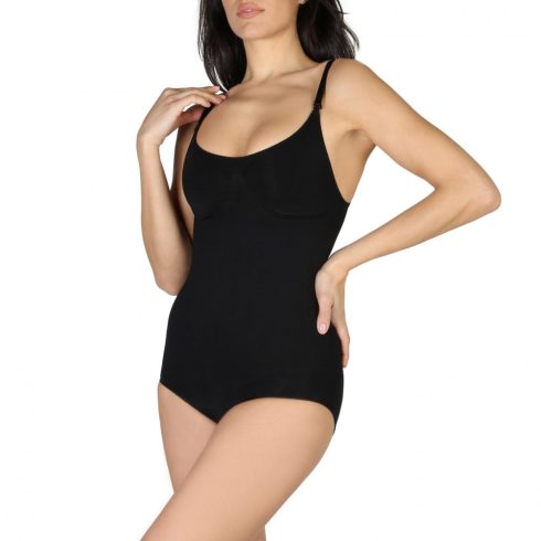 Bodyboo Nő Alakformáló fehérnemű BB1040_Black MOST 21336 HELYETT 8185 Ft-ért!
