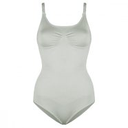   Bodyboo Nő Shaping underwear BB1040_Grey MOST 21336 HELYETT 8185 Ft-ért!