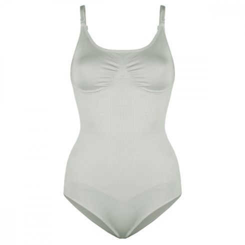 Bodyboo Nő Shaping underwear BB1040_Grey MOST 21336 HELYETT 8185 Ft-ért!