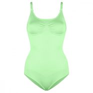   Bodyboo Nő Shaping underwear BB1040_Mint MOST 21336 HELYETT 8185 Ft-ért!