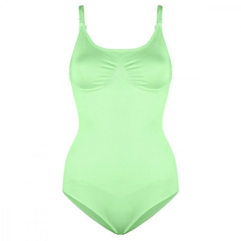 Bodyboo Nő Shaping underwear BB1040_Mint MOST 21336 HELYETT 8185 Ft-ért!