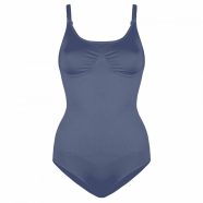   Bodyboo Nő Shaping underwear BB1040_Navy MOST 21336 HELYETT 8185 Ft-ért!