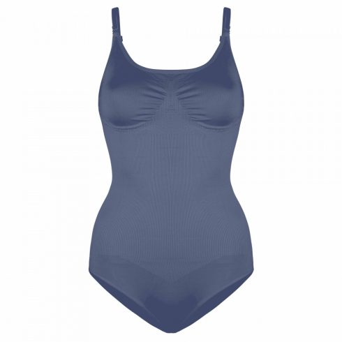 Bodyboo Nő Shaping underwear BB1040_Navy MOST 21336 HELYETT 8185 Ft-ért!