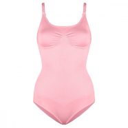   Bodyboo Nő Shaping underwear BB1040_Pink MOST 21336 HELYETT 8185 Ft-ért!