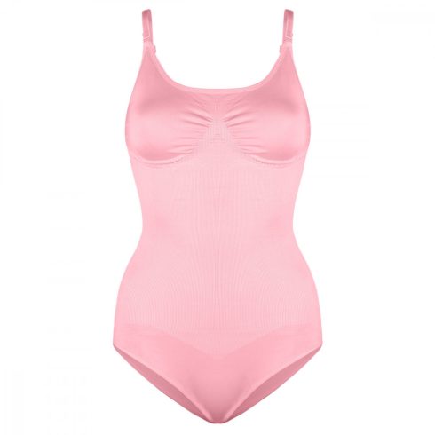 Bodyboo Nő Shaping underwear BB1040_Pink MOST 21336 HELYETT 8185 Ft-ért!