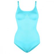   Bodyboo Nő Shaping underwear BB1040_Sky MOST 21336 HELYETT 8185 Ft-ért!