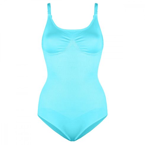 Bodyboo Nő Shaping underwear BB1040_Sky MOST 21336 HELYETT 8185 Ft-ért!