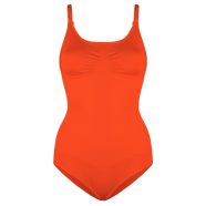   Bodyboo Nő Shaping underwear BB1040_Strawberry MOST 21336 HELYETT 8185 Ft-ért!