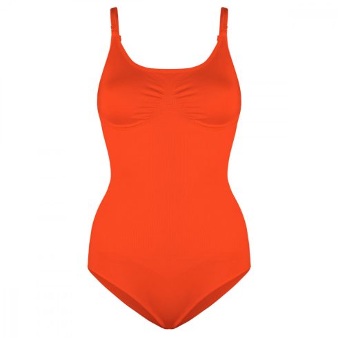 Bodyboo Nő Shaping underwear BB1040_Strawberry MOST 21336 HELYETT 8185 Ft-ért!