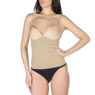   Bodyboo Nő Alakformáló fehérnemű BB1050_Nude MOST 13335 HELYETT 4051 Ft-ért!